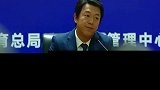 从籍籍无名到百亿影帝，黄渤逆袭的背后，有太多的辛酸苦楚