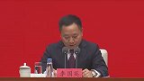 十年来，2.8亿农村群众饮水安全问题得到解决