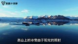 人类每天不断用水，地球上的水会逐渐变少，还是永恒不变呢