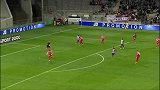 法甲-1314赛季-联赛-第38轮-图卢兹3：1瓦朗谢纳-精华