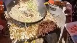 一顿操作猛如虎，一斤炒成二两五