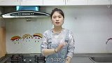 隐藏在厨房的4个“夺命”行为，很多家庭都中招，为了家人快看看