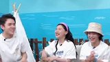 李佳琦你快对她负责吧！全国人民都想看！cp粉狂喜呀