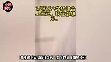 林生斌没出国！男方与好友在杭州聚餐被媒体拍到了