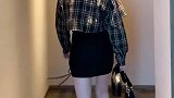 已婚女性这样穿老公都看呆了