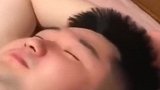 老父亲的心都要碎了，我这到底生了个啥玩意，真是太搞笑了