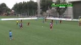 中乙小组赛A组第三轮-浙江毅腾轻纺城1-1淄博蹴鞠