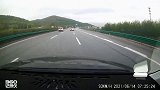 左卧龙，右凤雏！