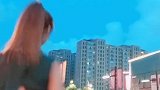 来到凡间走出六七不认的步伐，这片土地都是我的了