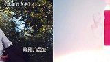 乞丐屡次编故事骗闰土，闰土将其写成书，赚了五千万，爆笑神反转