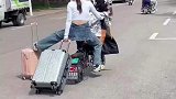 开学练就了一批人才