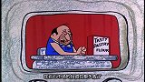大赛安排令人无语，居然让大家白高兴一场，真正挑战来临