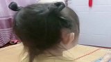 听完她说的话，真是让我哭笑不得，这是生了一个小祖宗啊！