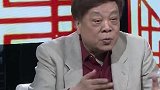赵忠祥生前曾住院，倪萍曾专程赶往探望，昔日老搭档感情太深