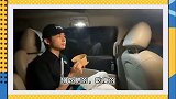 张新成说碳水yyds 张新成为了拍戏，一直在控制饮食，本哥减肥也好快乐啊，还分享了自己的减肥餐