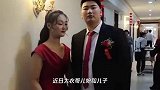 不舍朱小伟被网暴！陈亚男离婚后为前夫发声请大家善待他