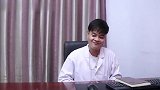 美女去看病遇二货医生,医生却说她怀孕了,结局太搞笑了