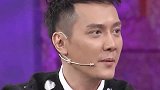 冯妈逼迫赵丽颖离婚？仅几周帮孙子找后妈，网友：赵丽颖太委屈
