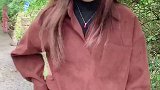 老公把每个月的工资都给婆婆，面对我的不满，竟反过来说我毒鸡汤喝多了 老公  婚姻