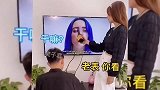 .搞笑段子网络热门精彩爆笑合集