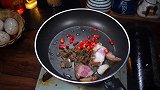 腊肉煮多久能熟，腊肉像我这样煮5分钟就能熟
