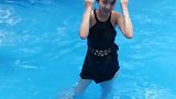 这是什么工作老板怎么亲自上阵了