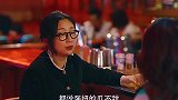 人生除了自己其他都是配角！