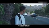 车若初见：两代高R同框 一场关于信仰的聚会(2)