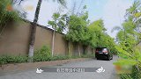 周冬雨的彩虹屁点燃黄子韬的热情，韬韬飘得智商掉线