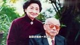 赵四小姐，少帅背后的女人，翡翠奇珍也比不上她的一片痴心！