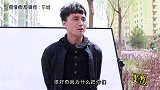 又字加一笔是什么字，小伙明明说出正确答案，为什么被判错误