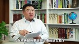 今年开门红！保险公司放宽核保标准，能否成为一把“双刃剑”？