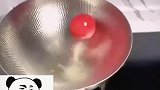 会做饭的和不会做饭的都沉默了