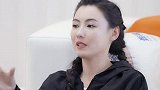 张柏芝透露真心话：很想要一个女儿！注意儿子的反应，太真实了