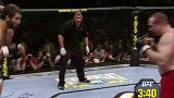 UFC-14年-UFC Fight Night 51自由格斗：阿尔洛夫斯基vs马特尤申科-专题