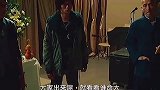 渣渣辉都别玩了，打劫能发财嘛