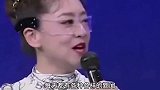 因传出“绯闻”，惨遭丈夫家暴，央视徐春泥如今怎样了