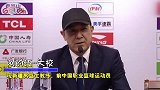 拥有军衔的奥运名将，林丹王皓实至名归，刘国梁隐藏的才是最深