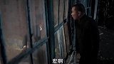 摊上这么个兄弟，能活着简直是奇迹