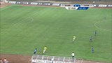 中甲-17赛季-联赛-第10轮-浙江毅腾vs上海申鑫-全场
