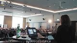 科学家发现诡异鱼类生物，脸部似狮子，或起源于8000年前