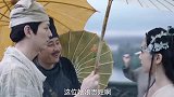 捕快：姑娘贵姓？姑娘：我姓白，真白！