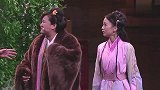 贾玲开心穿上皮草，结果被许君聪当成了棕熊一箭射中，太搞笑了！