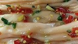 专业起来比广东还牛！