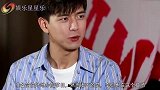 杨紫机场偶遇李现，大喊：怎么那么巧？李现的反应直戳笑点