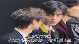所以，是谁呢？