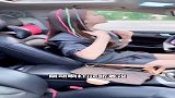 论劫匪的自我修养，告诉你什么叫职业道德
