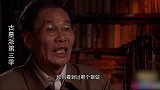古墓派：张献忠运走的财宝，不只是银子，还有大量的银锭！