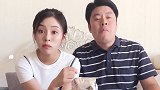 别整这些没用的，你只要卸妆就够了