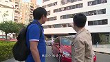 中超-17赛季-忆往昔！谢峰好友还原当年“李毅天亮了”事件细节-专题
